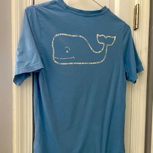 Vineyard Vines T-shirt Youth